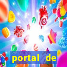 portal de facilidades ba